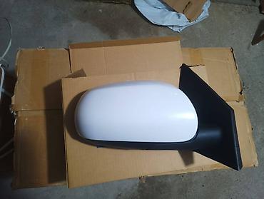 kia ceed arxa stop: Kia Rio 2009-2011 Kia Ceed 2010-2012 Kia Forte 2010-2013 Kia Cerato — 2