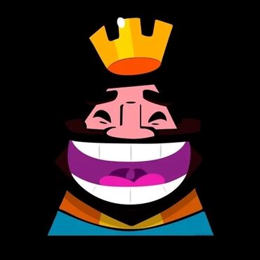Техника для кухни: Clash Royale Hesabi 6200kupadi 17 arena efsenivisi çoxdu isteyene