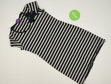 kik botki: Sukienka damska, rozmiar S — 2