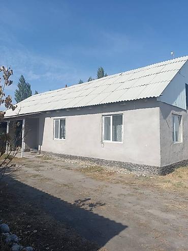 5 бөлмө, 120 м², 6 соток, Кызыл-Туу, Менчик ээси lalafo.kg да — 10 5 бөлмө, 120 м², 6 соток, Кызыл-Туу, Менчик ээси — 10