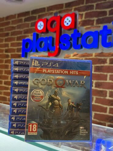 xarici hard disk qiymeti: 🎮 “Agaplaystation mağazamızda sevdiyiniz bütün oyunlar əlinizin