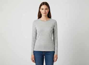 koszulki na wf decathlon: Montego, Women`s T-shirt, size S