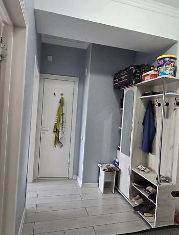 1 комната, 38 м², Филармония Элитка, 12 этаж, Евроремонт