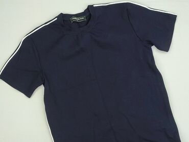 t shirty hummel: Manière De Voir, Women`s T-shirt, size S (EU 36)