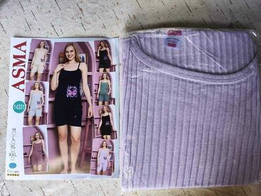 Pidžame: TOTALNA RASPRODAJA BEBI DOLOVA BILO KOJA 3 KOMPLETA BEBI DOL PO — 1