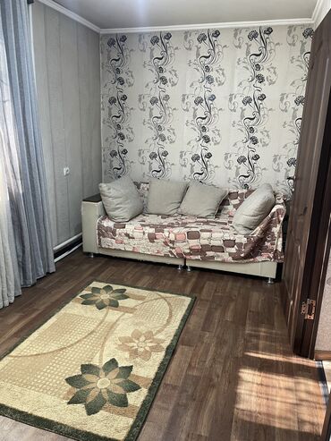 ленинградска: 2 комнаты, Собственник, Без подселения, С мебелью полностью