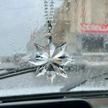 Avtomobil üçün oyuncaqlar və dekor: Eldedi. (gutu ya mewocek+paket+pasport verilir) catdirilma var(metro — 4