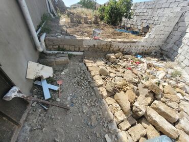 Həyət evləri və villaların satışı: Binəqədi qəs. 3 otaqlı, 100 kv. m, Yeni təmirli -da lalafo.az — 17 Həyət evləri və villaların satışı: Binəqədi qəs. 3 otaqlı, 100 kv. m, Yeni təmirli — 17