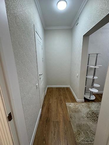 1: 1 комната, 50 м², Аламедин-1 мкр Элитка, 3 этаж — 10