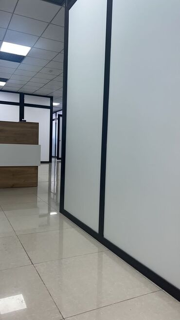 Автомойки: Автомойка | Тонировка — 7