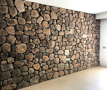 Dekorativ daşlar: Daşların sifarişi ve vurulması.USTA SAMİR -da lalafo.az — 1 Dekorativ daşlar: Daşların sifarişi ve vurulması.USTA SAMİR — 1