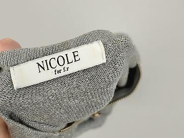 golf wiki: Nicole, Sweter damski, rozmiar 2XL — 4