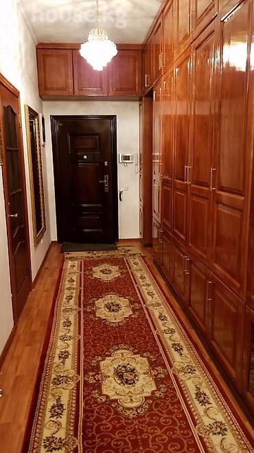 Долгосрочная аренда квартир: 🏡 СДАЁТСЯ ЭЛИТНАЯ 3-КОМНАТНАЯ КВАРТИРА 🏡 ✨ Просторная и уютная — 11