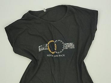 admor koszulka: T-shirt damski, rozmiar 3XL — 1