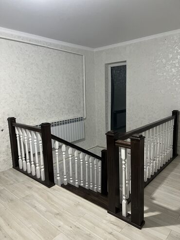 продажа перил для лестниц: Балясины, Лестницы, Перила Гарантия, Бесплатный выезд, Бесплатная доставка