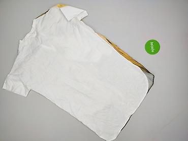 talla: Zara, Tunika damska, rozmiar S — 4