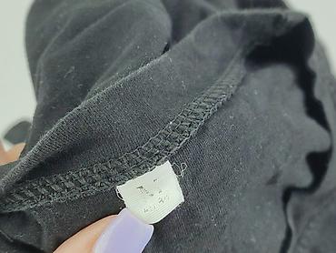 nirvana bluzy: T-shirt damski, rozmiar S — 4