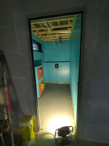 Ремонт под ключ: Ремонт под ключ | Офисы, Квартиры, Дома Больше 6 лет опыта — 12