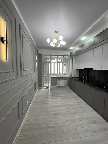 Ремонт под ключ: Ремонт под ключ | Балконы, Кафе, рестораны, Комнаты Больше 6 лет опыта at lalafo.kg — 5 Ремонт под ключ: Ремонт под ключ | Балконы, Кафе, рестораны, Комнаты Больше 6 лет опыта — 5