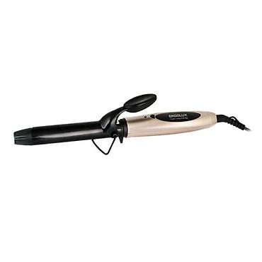 dyson styler: Плойка Вид плойки: Обычный, Керамическое — 3