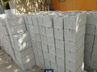 крепеж для строительства каркасных домов: Пескоблок б/у самовывоз, надо снять со стены самостоятельно Описание