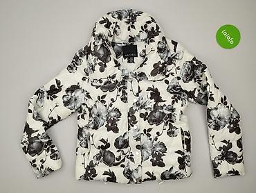 atmosphere parka: Amisu, Kurtka przejściowa damska, rozmiar XS — 2