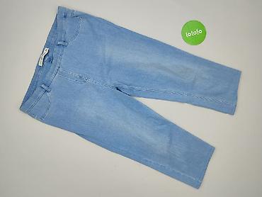 mango balloon jeans: Leggings, Legginsy Eleganckie damskie, rozmiar 3XL — 2