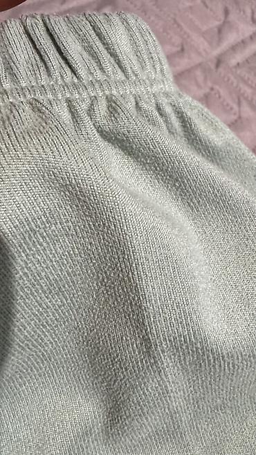 Комплекты одежды: Комплект, Унисекс, 3 - 4 года, Zara Kids — 2