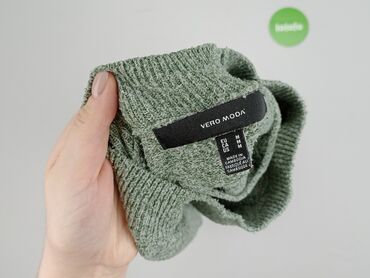 Swetry: Vero Moda, Sweter damski, M — 6