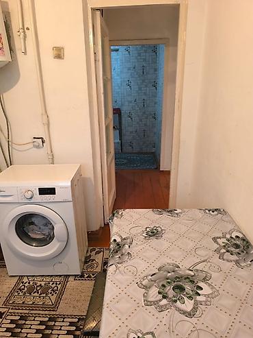Продажа квартир: 2 комнаты, 43 м², 3 этаж at lalafo.kg — 4 Продажа квартир: 2 комнаты, 43 м², 3 этаж — 4