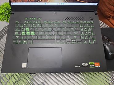 4070: Игровой, Б/у, AMD Ryzen 9 — 3