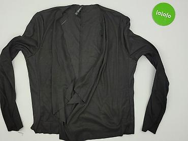 stradivarius kardigany: Stradivarius, Kardigan damski, rozmiar S — 2