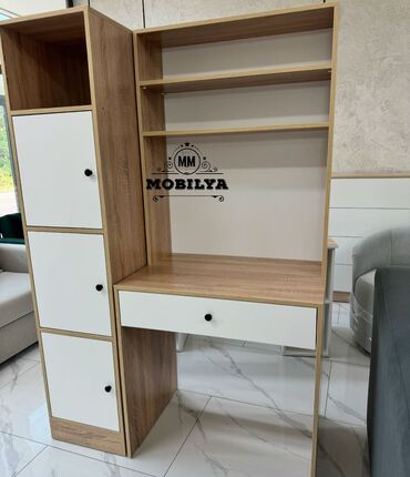 Sifarişlə yazı masaları: Şəkilləri vərəqləyin 🔺Masaların hər biri yenidir.NAĞD VƏ KREDİTLƏ -da lalafo.az — 20 Sifarişlə yazı masaları: Şəkilləri vərəqləyin 🔺Masaların hər biri yenidir.NAĞD VƏ KREDİTLƏ — 20