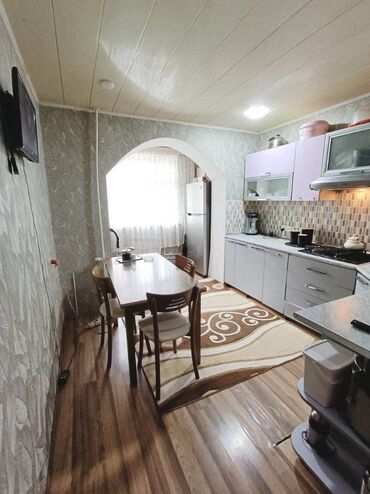 Köhnə tikili: Bakı, Yeni Günəşli Massiv Q, 4 otaqlı, Köhnə tikili, m. Xalqlar Dostluğu, 100 kv. m -da lalafo.az — 5 Köhnə tikili: Bakı, Yeni Günəşli Massiv Q, 4 otaqlı, Köhnə tikili, m. Xalqlar Dostluğu, 100 kv. m — 5