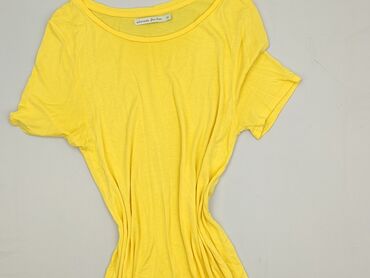 Women`s dress, size M (EU 38)