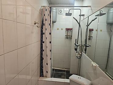 сушибар: 300 м², 6 комнат и более, Рабочий Городок — 6