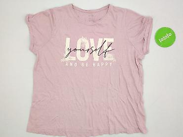 star wars bluzki: Esmara, T-shirt damski, rozmiar L — 2