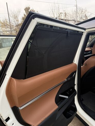 Ssangyong: Ssangyong : 2023 г., 1.5 л, Бензин, Кроссовер — 26