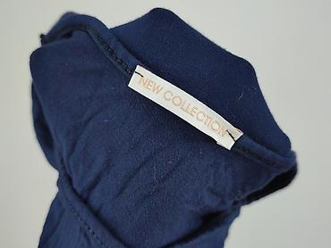 debenhams: New Collection, Sukienka damska, rozmiar S — 4