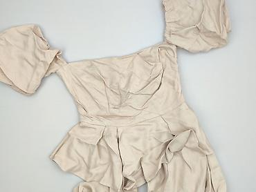 mingel: Asos, Sukienka damska, rozmiar S — 1