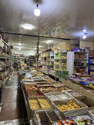 Продажи, работа с клиентами: Требуется Продавец-консультант в Продуктовый магазин, График: Шестидневка, Обучение, Полный рабочий день — 4