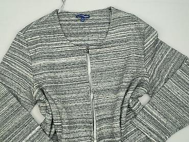 carry outlet: Charles Vögele, Kardigan damski, rozmiar 4XL — 1