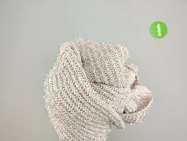 sweter turecki: Sweter damski, rozmiar 6XL — 5