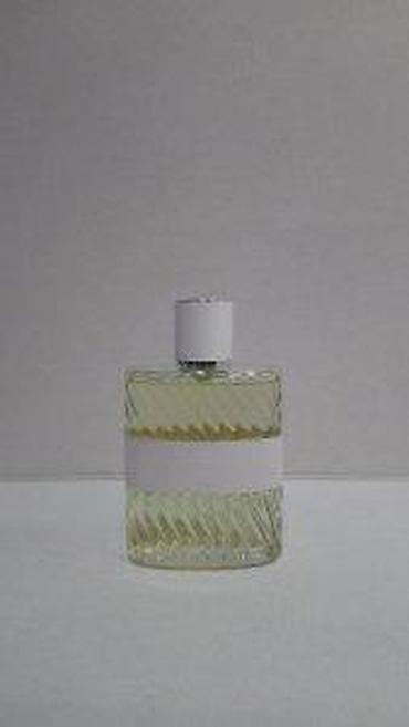 Parfemi: CHRISTIAN DIOR EAU SAUVAGE COLOGNE 100ML TSTR | Christian Dior Eau — 11