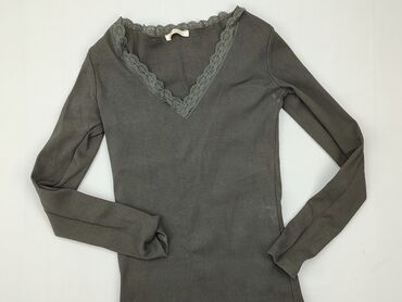 sukienki na wesele i komunię: Sweter, S (EU 36), condition - Very good