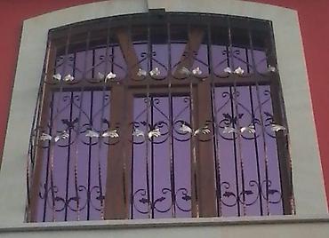 Barmaqlıqlar: Hər qiymətə uyğun Resotka və Məhəccər sifarişləri qəbul edirik — 7