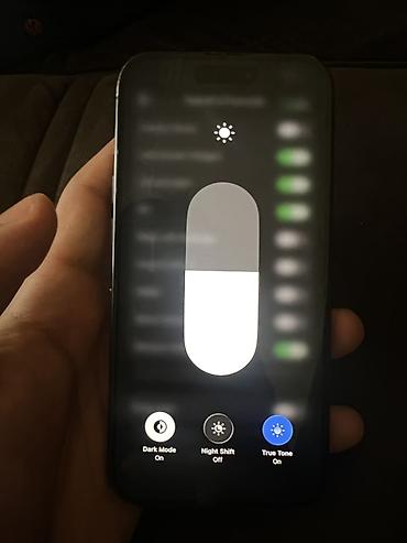 iphone 8 pro: IPhone 15 Pro, 128 GB, Blue Titanium — 8