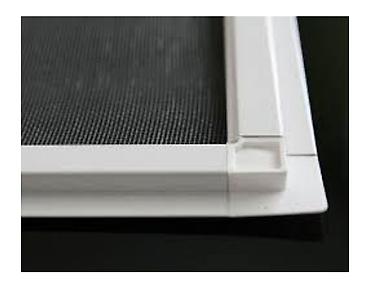 Ремонт окон и дверей: Дверь: Реставрация, Ремонт, Бесплатный выезд — 2