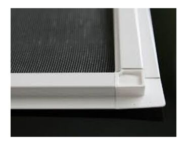 Ремонт окон и дверей: Дверь: Ремонт, Бесплатный выезд at lalafo.kg — 4 Ремонт окон и дверей: Дверь: Ремонт, Бесплатный выезд — 4