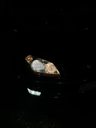 запчасти на тойота марк 2: Toyota Mark II: 2003 г., 2.5 л, Автомат, Газ, Седан — 2